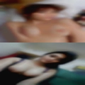 Sex Bedford