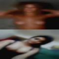 Swinger Worth