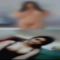 Swingers Madisonville