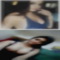 Totally Tulsa fuck dating sites