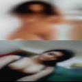 Wife swapping Austin