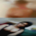 Woman want have Milan