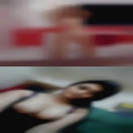 Women cock frenzy