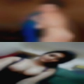 Women Kilgore that fuck