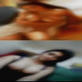 Women looking sex Houston