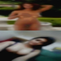 Women with big tits who fuck