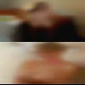 Adult ads Guam
