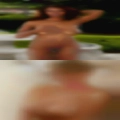 Amateur nude girls West