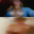 Black cougars fucked