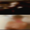 Erotic naked woman battle