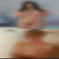 Females pussy