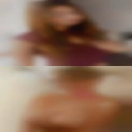Horny sexy looking for man