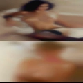Horny wives Stockton