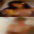 Horny women Gothenburg