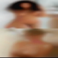 Horny women looking Long Island