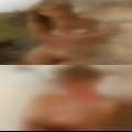 Housewives nudes
