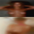 Husband talks into swingers