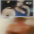 Leominster couple swingers
