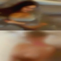 Married women Boone want fuck