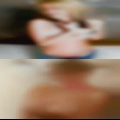 Nude females males nude