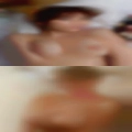 Nude massage woman woman