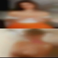 Sluts able meet for sex