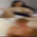 Smart naked girls