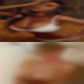 Swingers Durham region