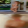 Weston, naked girls