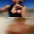 Who want to fuck me