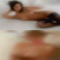 Woman Dinwiddie, nude