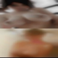 Women cock frenzy
