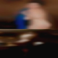 Couple seeking female Pueblo