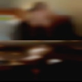 Find older women fuck