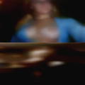 Gibson naked girls