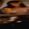 Horny woman