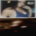 Hot horny women Knoxville