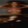 Housewives seeking