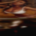 Local sex Arkansas swinger