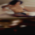 Naked girls Hinton