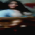 Naked girls North Carolina