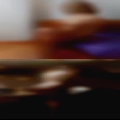 Personal older women pussy