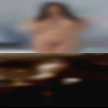 Pussy Milford
