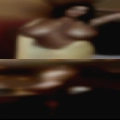 Real swingers Santa Clarita