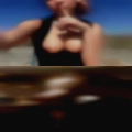 Sexy horny married lonely