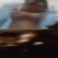 Swingers Madisonville