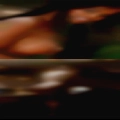 Swingers Madisonville
