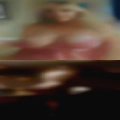 Transsexual dating sites