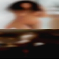 Women Kilgore that fuck