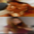 Black wife dogging